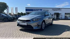 Gebraucht 2022 Kia Ceed Sportswagon Kombi | 15.990 € (Fairer Preis)