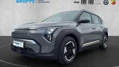 Gebraucht 2025 Kia EV3 SUV | 36.990 € (Guter Preis)