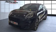 Gebraucht 2023 Ford Puma ST-Line SUV | 25.900 € (Fairer Preis)