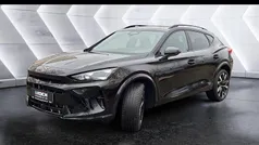 Gebraucht 2025 Cupra Formentor SUV | 35.990 € (Fairer Preis)