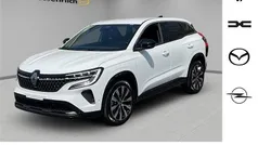 Gebraucht 2025 Renault Austral Techno SUV | 33.990 € (Fairer Preis)