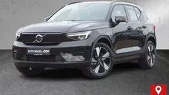 Gebraucht 2024 Volvo XC40 Plus SUV | 39.800 € (Guter Preis)