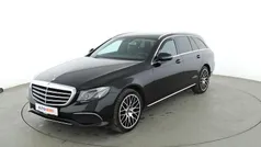 Gebraucht 2019 Mercedes E220 Exclusive Kombi | 27.020 € (Fairer Preis)