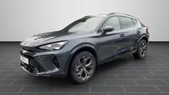 Gebraucht 2025 Cupra Formentor SUV | 32.900 € (Fairer Preis)