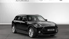 Gebraucht 2022 Mini ONE Kleinwagen | 19.904 € (Fairer Preis)
