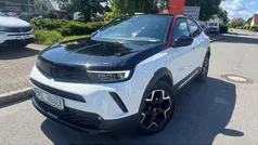 Gebraucht 2022 Opel Mokka GS Line SUV | 18.900 € (Fairer Preis)