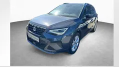 Gebraucht 2022 Seat Arona FR SUV | 22.850 € (Fairer Preis)