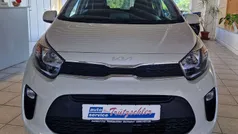 (m9y)milky beige Neu 2024 Kia Picanto Vision Kleinwagen | 17.890 € (Fairer Preis)