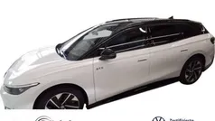VW ID.7