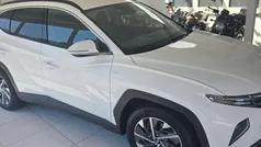 Gebraucht 2022 Hyundai Tucson Trend SUV | 24.900 € (Fairer Preis)