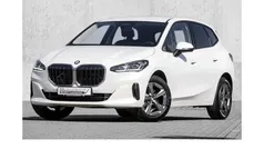 Gebraucht 2024 BMW 216 Van / Kleinbus | 26.890 € (Fairer Preis)