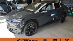 Gebraucht 2025 Cupra Tavascan VZ SUV | 50.590 € (Guter Preis)