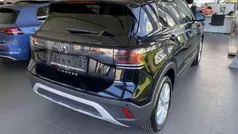 Gebraucht 2025 VW T-Cross Life SUV | 25.950 € (Fairer Preis)