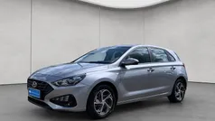 Gebraucht 2023 Hyundai i30 Trend Limousine | 17.360 € (Guter Preis)