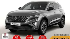 Gebraucht 2025 Renault Austral Techno SUV | 35.638 € (Fairer Preis)