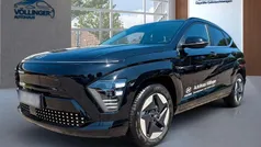 Gebraucht 2024 Hyundai Kona Trend SUV | 34.990 € (Fairer Preis)