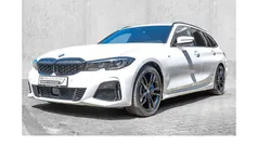 BMW M340
