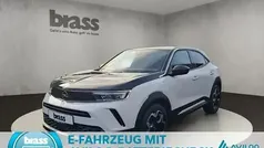 Gebraucht 2022 Opel Mokka-e Ultimate SUV | 18.450 € (Fairer Preis)