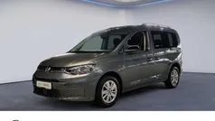 Gebraucht 2024 VW Caddy Life Van / Kleinbus | 33.960 € (Fairer Preis)