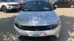 Gebraucht 2025 Opel Corsa Limousine | 19.999 € (Fairer Preis)