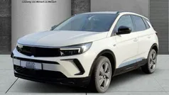 Gebraucht 2024 Opel Grandland X Enjoy SUV | 27.990 € (Fairer Preis)