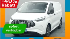 Gebraucht 2022 Ford E-Transit Trend Van | 48.487 € (Fairer Preis)