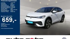 Othercolor Gebraucht 2023 VW ID.5 Pro Performance SUV | 36.990 € (Fairer Preis)