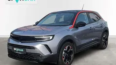 Gebraucht 2022 Opel Mokka-e SUV | 20.490 € (Fairer Preis)