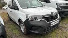 Gebraucht 2024 Renault Kangoo Van / Kleinbus | 27.693 € (Fairer Preis)