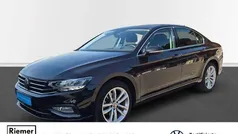 Gebraucht 2021 VW Passat Business Limousine | 24.369 € (Fairer Preis)