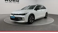 Gebraucht 2024 VW Golf VIII Goal Kombi | 29.410 € (Guter Preis)