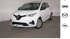 Gebraucht 2020 Renault Zoe Life Kleinwagen | 11.390 € (Fairer Preis)