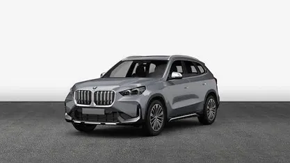 Gebraucht BMW X1 M Sport 326 PS (239 kW) 2026 SUV