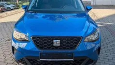 Gebraucht 2025 Seat Arona Style SUV | 22.390 € (Superpreis)