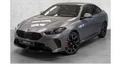 Gebraucht 2025 BMW 220 M Sport Coupé | 46.480 € (Fairer Preis)