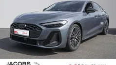 Horizontblau Gebraucht 2025 Audi A5 S-Line Coupé | 61.560 € (Fairer Preis)