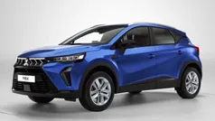 Gebraucht 2025 Mitsubishi ASX Plus SUV | 22.850 € (Fairer Preis)