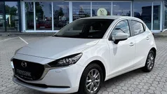 Gebraucht 2022 Mazda 2 Exclusive | 16.990 € (Fairer Preis)