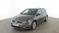 Gebraucht 2017 VW Golf VII Highline Limousine | 18.070 € (Fairer Preis)