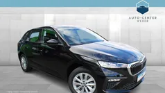 Gebraucht 2024 Skoda Scala Selection Kleinwagen | 23.990 € (Fairer Preis)