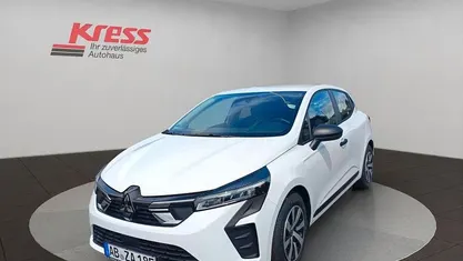 Gebraucht 2025 Mitsubishi Colt Limousine | 16.490 € (Fairer Preis)