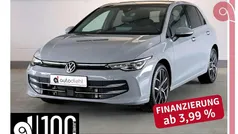 Gebraucht 2025 VW Golf VIII Edition Limousine | 32.290 € (Fairer Preis)