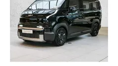 Gebraucht 2025 Kia PV5 Van | 33.990 € (Superpreis)