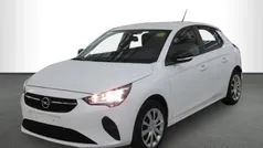 Gebraucht 2023 Opel Corsa-e Edition Kleinwagen | 16.389 € (Superpreis)