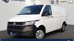 Gebraucht 2023 VW T6.1 Van | 43.499 € (Guter Preis)