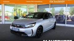 Gebraucht 2024 Opel Corsa Kleinwagen | 22.390 € (Fairer Preis)