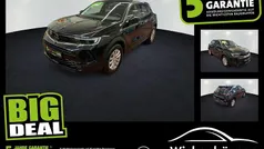 Gebraucht 2021 Opel Mokka Edition SUV | 16.990 € (Fairer Preis)