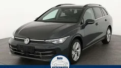 Gebraucht 2025 VW Golf VIII Style Kombi | 32.995 € (Guter Preis)