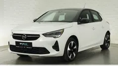 Gebraucht 2023 Opel Corsa-e Kleinwagen | 18.924 € (Fairer Preis)