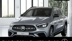 Gebraucht 2025 Mercedes GLA180 AMG SUV | 43.250 € (Fairer Preis)